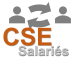 Ico CSE Salaries